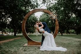 Phoenix, flagstaff, sedona, moab, yosemite and worldwide! The Farm At South Mountain Wedding Phoenix Wedding Photographer