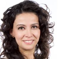 100+ perfiles de «Melba»