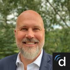 Dr. John F. Schultz, MD