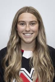 Kimberly Tuck's Instagram, Twitter & Facebook