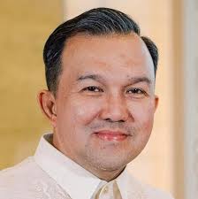 Lifting the rear suspension