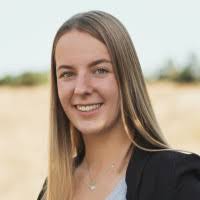 30+ "Sara Kästner" profiles