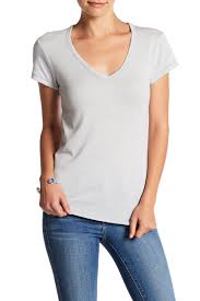 So please don't look at the following comparison of device42 and racktables as a knock on open source software in general. Alternative The Keepsake V Neck T Shirt Nordstrom Rack V Neck V Neck Tee V Neck T Shirt