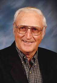 Obituary for Dale W Gardner