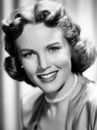 Brittons Jewellers 2025