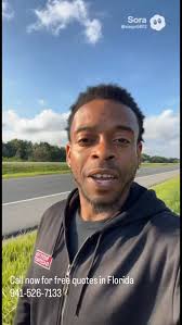 Fastest strongest affordable moving company in Florida 👏🏾 #Promo  #blackowned #Moving #booking #travel