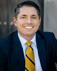 NEXUS Executives NEX collaborative entrepreneurs business leaders