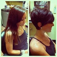 We did not find results for: Hair Makeover Image 2581177 On Favim Com