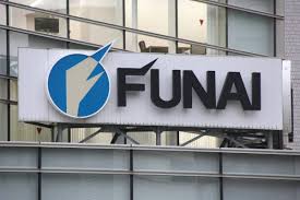 images?q=tbn:ANd9GcQPyIHvbfQwGoJ-M0AAy4T