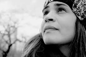 Cristina Montes-Steadman