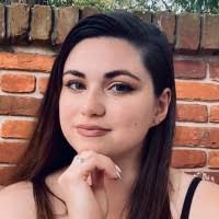 70+ "Kaitlyn Bryant" profiles