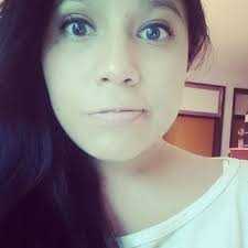 Nayeli Rivera (@nayeliiriivera)