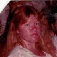 Richard Hasbrouck's Instagram, Twitter & Facebook