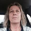 Profile Picture of Obituary: Carol Colthorp Olds (11/10/23) | Mountain Home News (@google.com) on Google