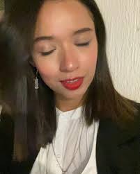 Ashley Parra (@ashley_parra2) • Instagram photos and videos