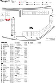 Tanger Outlets Hershey Shopping Plan Hershey Hershey Store Bon Worth