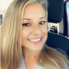 Keeli Marin Email & Phone Number