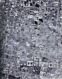 De no acatar este llamado, nicaragua enfrentará duras sanciones económicas, según dijo la congresista republicana por florida maría elvira salazar. Terremoto De Managua De 1972 Wikipedia La Enciclopedia Libre