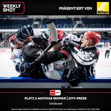 Auf wen die usa im halbfinale. Aktuelle Nachrichten Eishockey News