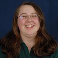 The Inscription by Pam Binder