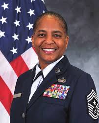 KC-46A Pegasus Update