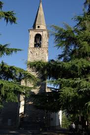 Su virgilio trovi tutti i numeri utili e i servizi per vivere al meglio la tua città. Die Kirche Von Teolo Bild Teolo 162 M