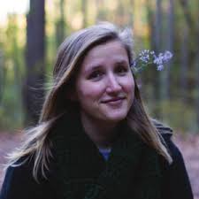 2019 MENOKIN ANNUAL REPORT