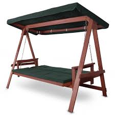 Bett eiche mit schublade schweiz. Hollywoodschaukel Baharu Lux I Entspannung Pur Auch In Liegeposition