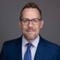 100+ profils pour “Christopher Hurd”