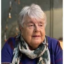 Devon funeral notices: Heartfelt tribute to devoted nan