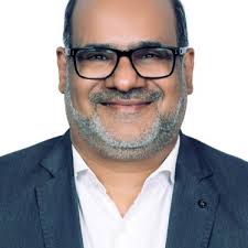 💼 Our culture of collaboration, continuous improvement, and customer  centricity provides the ideal environment for building exceptional teams.