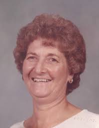 Search Doris Queen Obituaries and Funeral Services