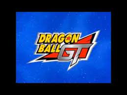 Maybe you would like to learn more about one of these? Dragon Ball Gt English Opening Full Vic Mignogna Youtube