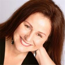 Download Michelle Bruski-Dumpert album songs: I Believe in You