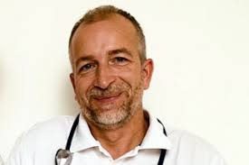 Facharztzentrum Wesendorf