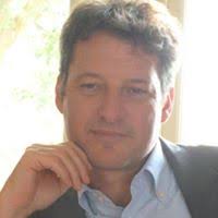 Stephen Squire Email & Phone Number