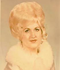 Marjorie Keesee Obituary