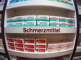 Was Hilft Ausser Antibiotika Gegen Eine Blasenentzundung Kolnische Rundschau
