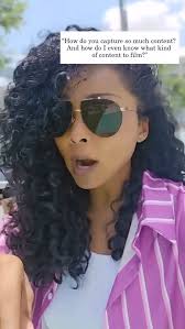 Business/Mindset Coach