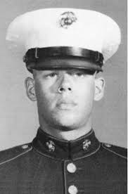 MOPAR Coronet 440 (Jim) (@summerwindjim)