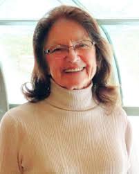 Finley Baier Obituary July 19, 2020