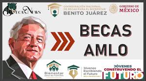 ¿qué es jóvenes construyendo el futuro? Beca Jovenes Construyendo El Futuro Convocatoria Requisitos Y Registro Mayo 2021