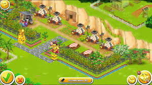 Pin By Clay Reedy On Hay Day Hay Day Clash Of Clans Clan