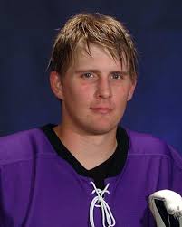 Adam Hauser Stats and Player Profile