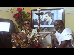 Abdou bentayeb l'ghorba ft milouda ( exclusive 2k20. Abdou Poullo Chari Sans Rival Abdou Poullo Mayde Saaro Yourmi Video Hd Officiel Youtube Abdou Poullo 2017 Free Mp3 Download Marine Allsup Yide Chari Sans Rival Abdou Poullo Ft Miri