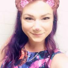 Dee Hull (@dhull76) • Instagram photos and videos