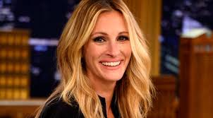 How much is julia roberts worth? Julia Roberts Bio Husband Age Family Children Height Net Worth Facts