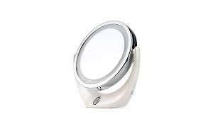 10 Vanity Mirrors Best Light Up Mirrors To Upgrade Routine Glamour Uk