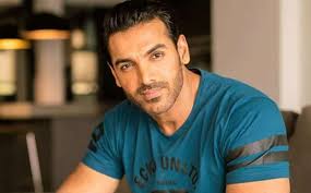 John Abraham To Step In The Shoes Of Jason Statham? The Transporter Remake  On Cards!