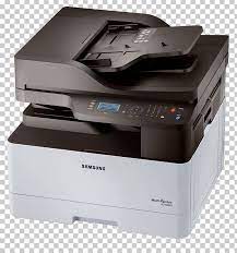 We did not find results for: Multi Function Printer Photocopier Samsung Xpress M2070 Png Clipart Computer Device Driver Electronic Device Electronics Hp